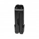 Мультитул Leatherman Super Tool 300 19 функций, Black в Севастополе