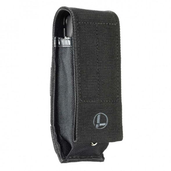 Мультитул Leatherman Super Tool 300 19 функций, Black в Севастополе
