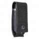 Мультитул Leatherman Super Tool 300 19 функций, Black в Севастополе