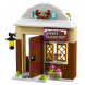 Конструктор LEGO Disney 41066 Princess Анна и Кристоф: прогулка на санях в Севастополе