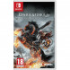 Игра Darksiders. Warmastered Edition [Nintendo Switch, русские субтитры] в Севастополе