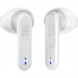 Беспроводные наушники JBL Wave Flex, White в Севастополе