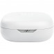 Беспроводные наушники JBL Wave Flex, White в Севастополе