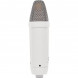 Микрофон студийный RODE NT1 Signature, White в Севастополе