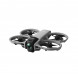 Квадрокоптер DJI Avata 360 Motion Fly More Combo (DJI Goggles N3) в Севастополе