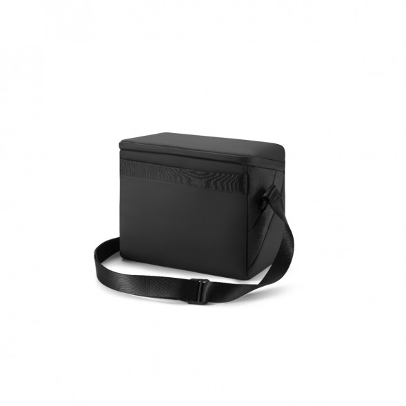 Квадрокоптер DJI Avata 360 Motion Fly More Combo (DJI Goggles N3) в Севастополе