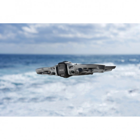 Квадрокоптер DJI Avata 360 Motion Fly More Combo (DJI Goggles N3) в Севастополе