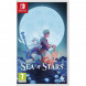 Игра Sea of Stars [Nintendo Switch, русские субтитры] в Севастополе