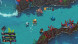 Игра Sea of Stars [Nintendo Switch, русские субтитры] в Севастополе