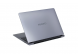 Ноутбук Huawei MateBook GT 14 ENZH-X 53014NQC (Intel Core Ultra 5 125H, Intel Arc Graphics) 16ГБ, 1ТБ SSD, DOS, серый в Севастополе