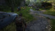 Игра Одни из Нас: Часть I (The Last of Us: Part I) [PS5, русская версия] в Севастополе