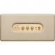 Портативная акустика Marshall Woburn III, Cream в Севастополе