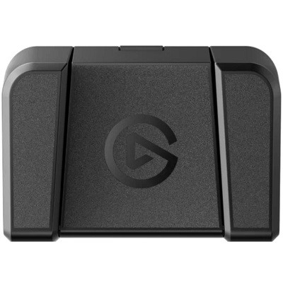 Контроллер Elgato Stream Deck Pedal в Севастополе