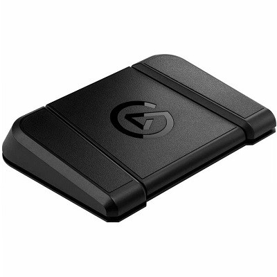 Контроллер Elgato Stream Deck Pedal в Севастополе
