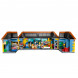 Конструктор LEGO The Simpsons 71016 Магазин &amp;quot;На скорую руку&amp;quot; в Севастополе