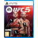 Игра EA SPORTS UFC 5 [PS5, английская версия] в Севастополе
