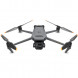 Квадрокоптер DJI Mavic 3T (Thermal / с тепловизором) CN в Севастополе