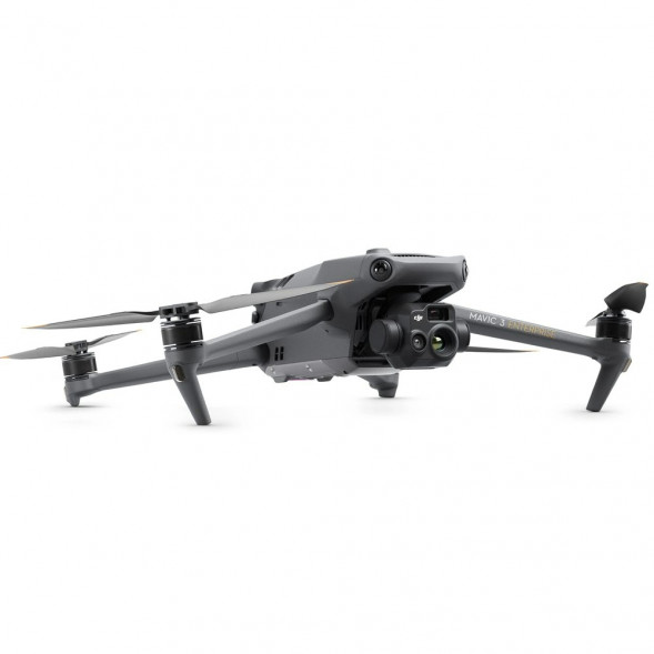 Квадрокоптер DJI Mavic 3T (Thermal / с тепловизором) CN в Севастополе