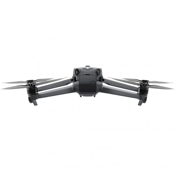 Квадрокоптер DJI Mavic 3T (Thermal / с тепловизором) CN в Севастополе