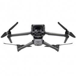Квадрокоптер DJI Mavic 3T (Thermal / с тепловизором) CN