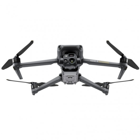 Квадрокоптер DJI Mavic 3T (Thermal / с тепловизором) CN в Севастополе