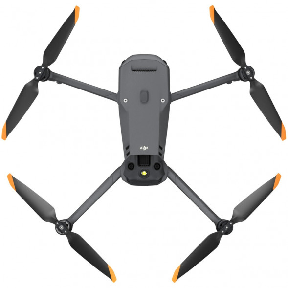 Квадрокоптер DJI Mavic 3T (Thermal / с тепловизором) CN в Севастополе