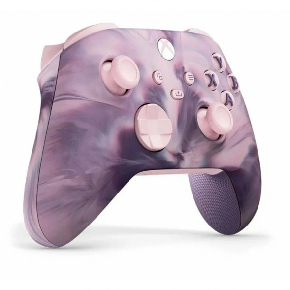 Геймпад Xbox Series Dream Vapor Special Edition в Севастополе