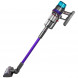 Пылесос Dyson Gen5 Detect Absolute SV23 EU, Purple в Севастополе