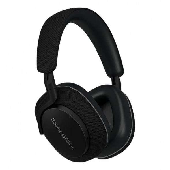 Беспроводные наушники Bowers &amp;amp; Wilkins PX 7 S2e, Anthracite Black в Севастополе
