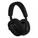 Беспроводные наушники Bowers &amp;amp; Wilkins PX 7 S2e, Anthracite Black в Севастополе
