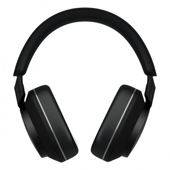 Беспроводные наушники Bowers &amp;amp; Wilkins PX 7 S2e, Anthracite Black в Севастополе