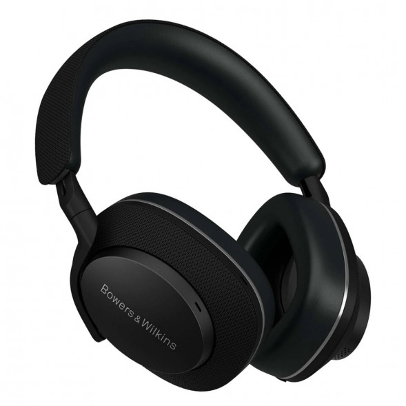 Беспроводные наушники Bowers &amp;amp; Wilkins PX 7 S2e, Anthracite Black в Севастополе