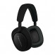 Беспроводные наушники Bowers &amp;amp; Wilkins PX 7 S2e, Anthracite Black в Севастополе