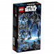 Конструктор LEGO Star Wars 75120 K-2SO в Севастополе