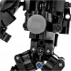 Конструктор LEGO Star Wars 75120 K-2SO в Севастополе