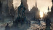 Игра Bloodborne: Порождение крови. Game of the Year Edition [PS4, русские субтитры] в Севастополе