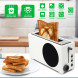 Тостер Xbox Series S Toaster в Севастополе