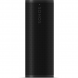 Портативная акустика Sonos Roam 2, черный в Севастополе