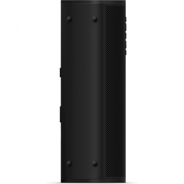 Портативная акустика Sonos Roam 2, черный в Севастополе