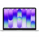 Ноутбук Apple MacBook Neo MHFA4 (A18 Pro 5-Core GPU, 8/256GB), Серебристый/Silver в Севастополе