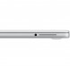 Ноутбук Apple MacBook Neo MHFA4 (A18 Pro 5-Core GPU, 8/256GB), Серебристый/Silver в Севастополе