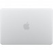 Ноутбук Apple MacBook Neo MHFA4 (A18 Pro 5-Core GPU, 8/256GB), Серебристый/Silver в Севастополе