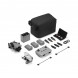 Квадрокоптер DJI Mini 5 Pro Fly More Combo (DJI RC-N3) в Севастополе