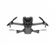 Квадрокоптер DJI Mini 5 Pro Fly More Combo (DJI RC-N3) в Севастополе