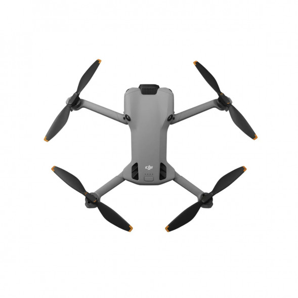 Квадрокоптер DJI Mini 5 Pro Fly More Combo (DJI RC-N3) в Севастополе