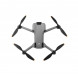 Квадрокоптер DJI Mini 5 Pro Fly More Combo (DJI RC-N3) в Севастополе