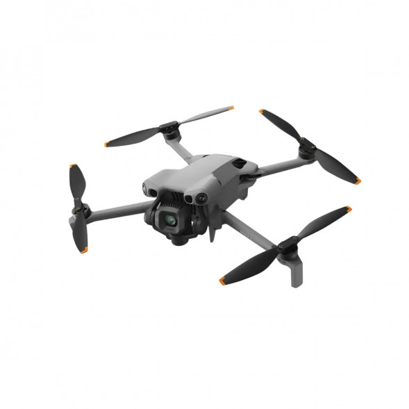 Квадрокоптер DJI Mini 5 Pro Fly More Combo (DJI RC-N3) в Севастополе