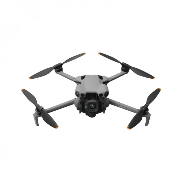Квадрокоптер DJI Mini 5 Pro Fly More Combo (DJI RC-N3) в Севастополе