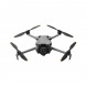 Квадрокоптер DJI Mini 5 Pro Fly More Combo (DJI RC-N3) в Севастополе