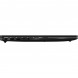Ноутбук ASUS V16 V3607VM-TK207 (16&amp;quot;, IPS, Intel Core 5 210H 2.2ГГц, 8 ядер, 32ГБ DDR5, 512ГБ SSD, NVIDIA GeForce RTX 5060 8 ГБ), черный в Севастополе